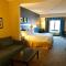 Holiday Inn Express & Suites Morton Peoria Area, an IHG Hotel - Morton