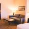 Holiday Inn Express & Suites Morton Peoria Area, an IHG Hotel - Morton