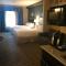 Holiday Inn Express & Suites Morton Peoria Area, an IHG Hotel - Morton