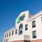 Holiday Inn Express & Suites Morton Peoria Area, an IHG Hotel