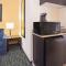 Holiday Inn Express & Suites Denver North - Thornton, an IHG Hotel - Thornton