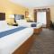 Holiday Inn Express & Suites Denver North - Thornton, an IHG Hotel - Thornton