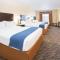Holiday Inn Express & Suites Denver North - Thornton, an IHG Hotel - Thornton