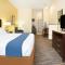 Holiday Inn Express & Suites Denver North - Thornton, an IHG Hotel - Thornton