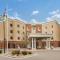 Holiday Inn Express & Suites Denver North - Thornton, an IHG Hotel - Thornton