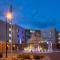 Holiday Inn Express & Suites Denver North - Thornton, an IHG Hotel - Thornton