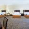 Holiday Inn Express & Suites Denver North - Thornton, an IHG Hotel - Thornton