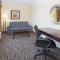 Holiday Inn Express & Suites Denver North - Thornton, an IHG Hotel - Thornton
