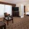 Holiday Inn and Suites Charleston West by IHG