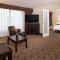 Holiday Inn and Suites Charleston West, an IHG Hotel - Charleston