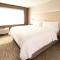 Holiday Inn Express & Suites - Portage, an IHG Hotel