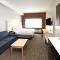 Holiday Inn Express & Suites - Portage, an IHG Hotel