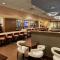 Holiday Inn and Suites Charleston West, an IHG Hotel - Charleston