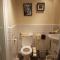 Siobhans abode 3 Deluxe doubles and 1 king size NO PETS