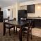 Holiday Inn and Suites Charleston West, an IHG Hotel - Charleston