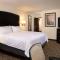 Holiday Inn and Suites Charleston West, an IHG Hotel - Charleston