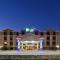 Holiday Inn Express & Suites Deming Mimbres Valley, an IHG Hotel - Deming