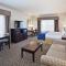 Holiday Inn Express & Suites Deming Mimbres Valley - Deming