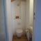 Chalet Safran