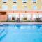 Holiday Inn Express & Suites - Jourdanton-Pleasanton, an IHG Hotel - Jourdanton