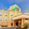 Holiday Inn Express & Suites - Jourdanton-Pleasanton by IHG