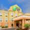 Holiday Inn Express & Suites - Jourdanton-Pleasanton, an IHG Hotel - Jourdanton