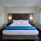 Holiday Inn Express & Suites Birmingham South - Pelham, an IHG Hotel