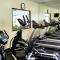 Holiday Inn Express & Suites Birmingham South - Pelham by IHG