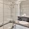 Palais Bad Ragaz - Bad Ragaz