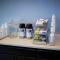 Holiday Inn Express & Suites Birmingham South - Pelham by IHG