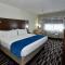Holiday Inn Express & Suites Birmingham South - Pelham, an IHG Hotel