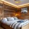 Chalet Sandy