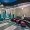 Holiday Inn Express & Suites Carlisle - Harrisburg Area by IHG