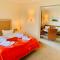 Aparthotel Kleine Perle