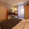 H Rooms boutique Hotel
