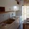Marija apartment with a sea view terrace! - Nea Moudania