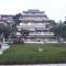 Marija apartment with a sea view terrace! - Nea Moudania