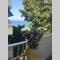 Marija apartment with a sea view terrace! - Nea Moudania