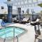 Holiday Inn Express Hotels & Suites Loma Linda, an IHG Hotel