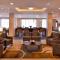 Holiday Inn Express Hotels & Suites Loma Linda, an IHG Hotel - Loma Linda