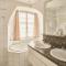 Palais Bad Ragaz - Bad Ragaz