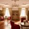 Palais Bad Ragaz