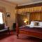 Lamb Hotel by Greene King Inns - Ely