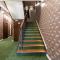 Forrest Apartments & Hostel