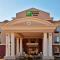 Holiday Inn Express Hotel & Suites Picayune, an IHG Hotel