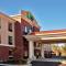 Holiday Inn Express Hotel & Suites Picayune, an IHG Hotel