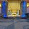Holiday Inn Express Hotel & Suites Tempe by IHG