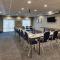 Holiday Inn Express & Suites Ithaca by IHG - 伊萨卡