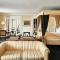 Palais Bad Ragaz