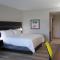 Holiday Inn Express & Suites White Hall, an IHG Hotel - White Hall